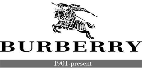 burberry wikipedia deutsch|facts about burberry.